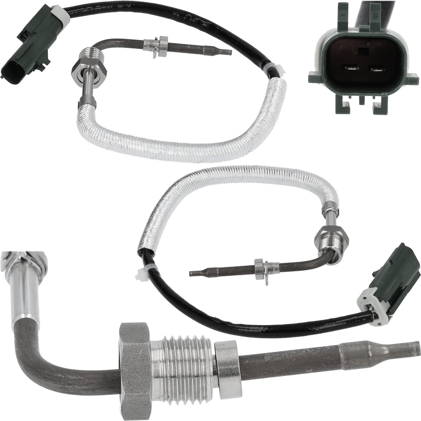 Sophio GPD Exhaust Gas Temperature (EGT) Sensor 1812266 main image