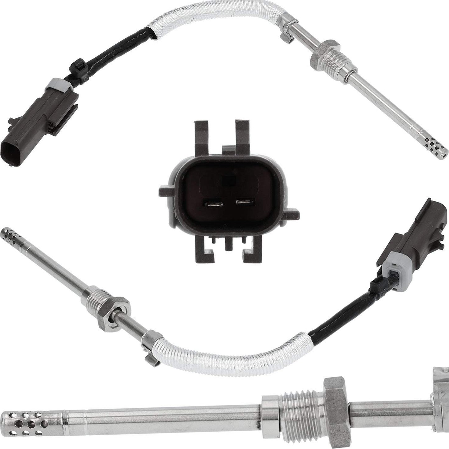 Global Parts Distributors LLC gpd Exhaust Temp Sensor 1812311