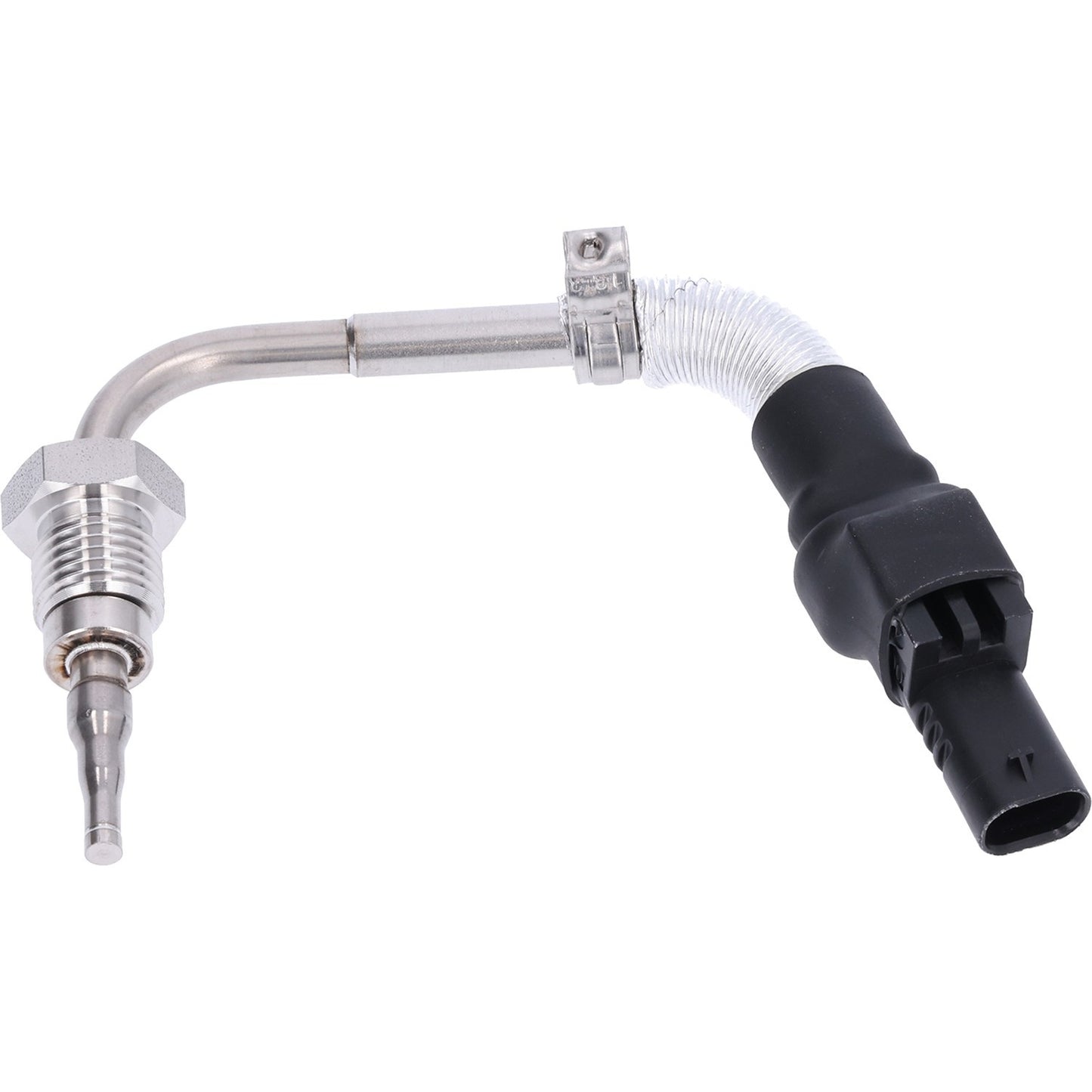 Global Parts Distributors LLC gpd Exhaust Temp Sensor 1812356