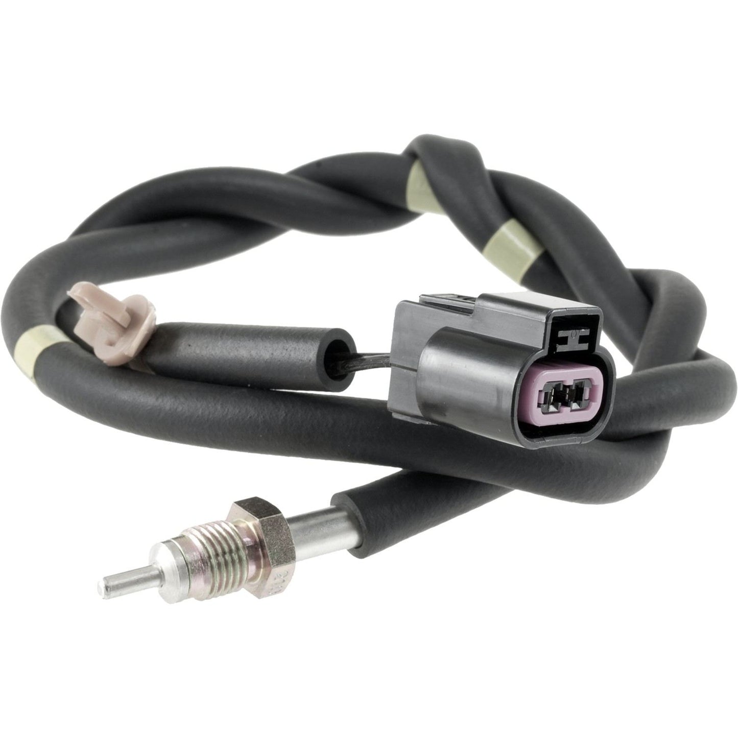 Global Parts Distributors LLC gpd Exhaust Temp Sensor 1812359