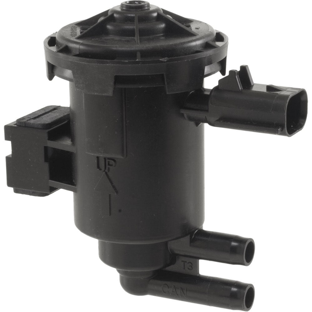 Global Parts Distributors LLC gpd Canister Purge 1812362