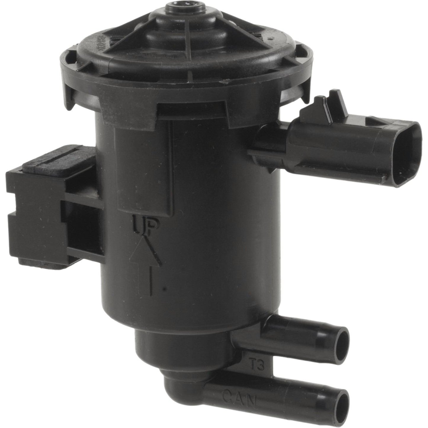 Global Parts Distributors LLC gpd Canister Purge 1812362