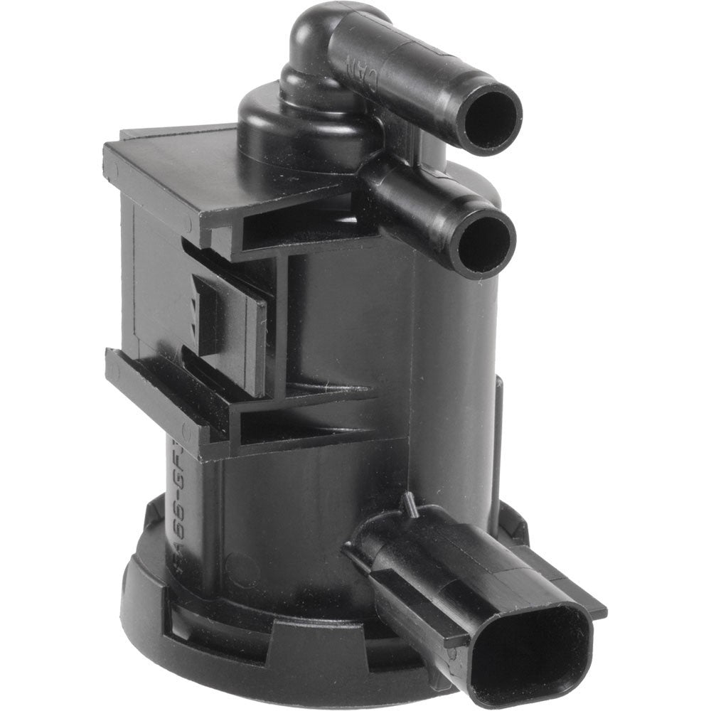 Global Parts Distributors LLC gpd Canister Purge 1812363
