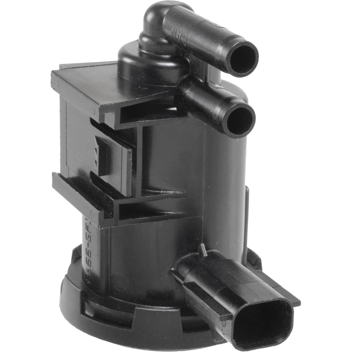 Global Parts Distributors LLC gpd Canister Purge 1812363