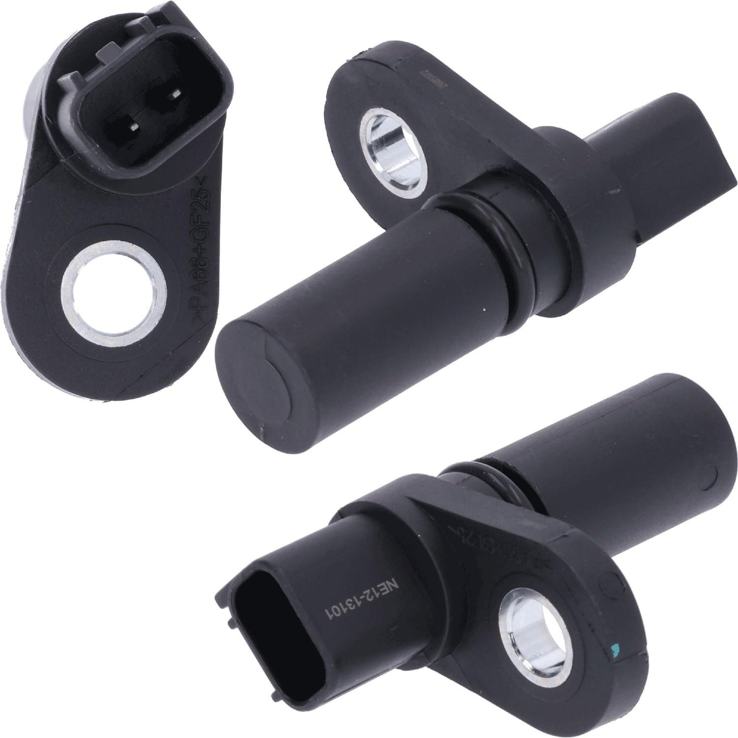 Global Parts Distributors LLC gpd Crank/Cam Position S 1812372