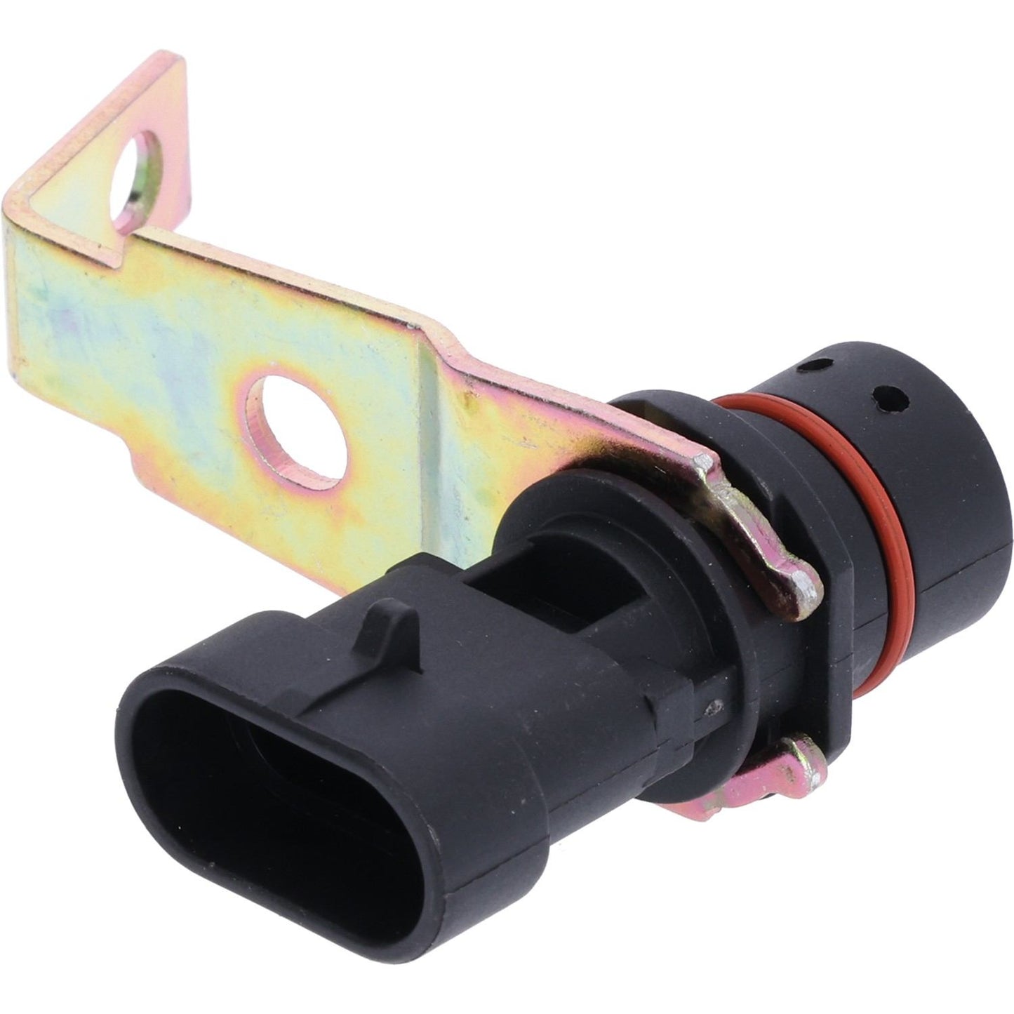 Global Parts Distributors LLC gpd Crank/Cam Position S 1812374