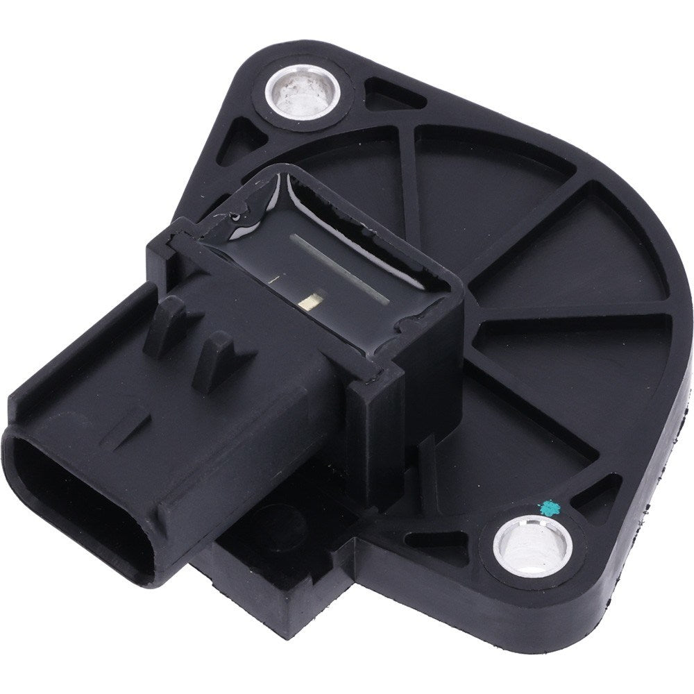Global Parts Distributors LLC gpd Crank/Cam Position S 1812375