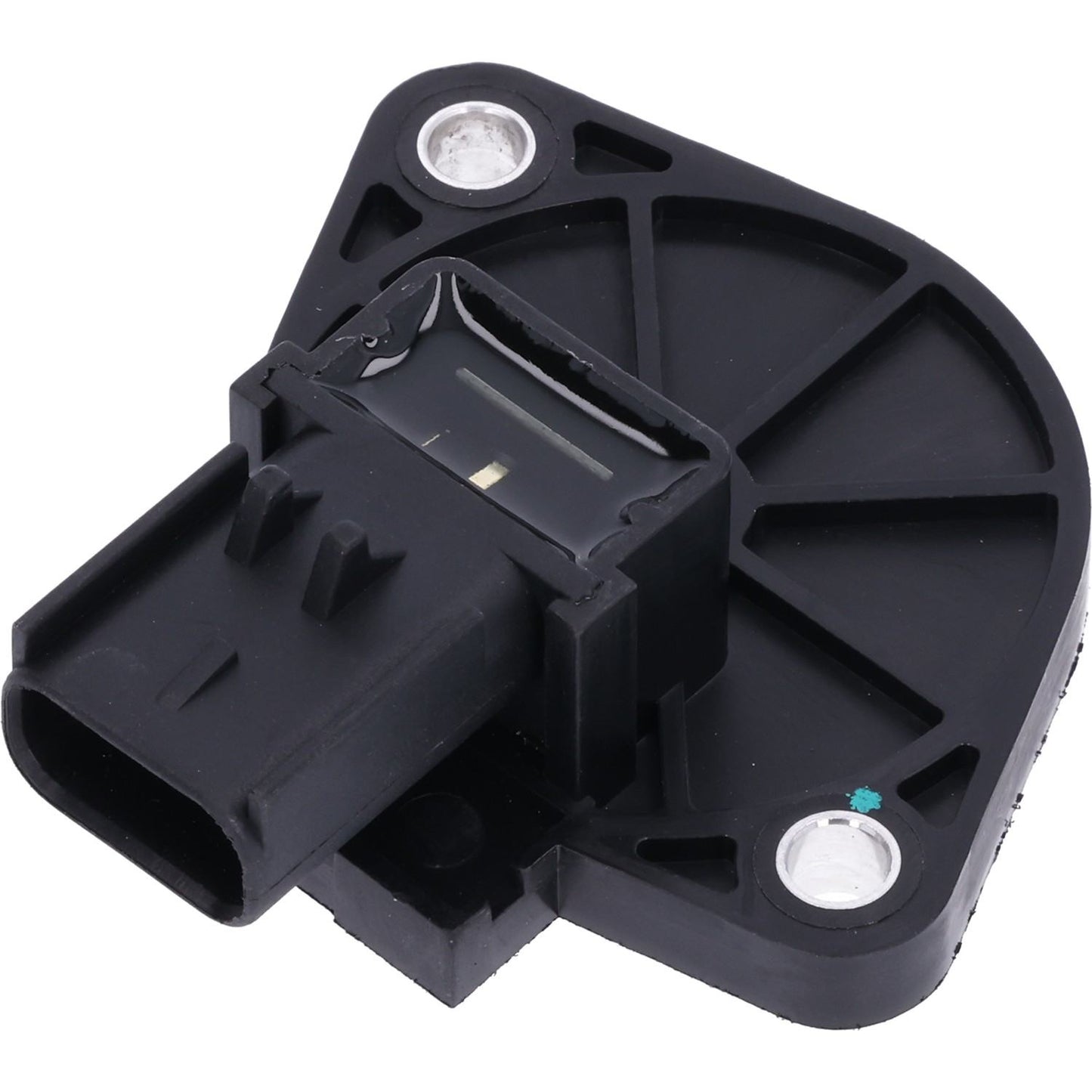 Global Parts Distributors LLC gpd Crank/Cam Position S 1812375