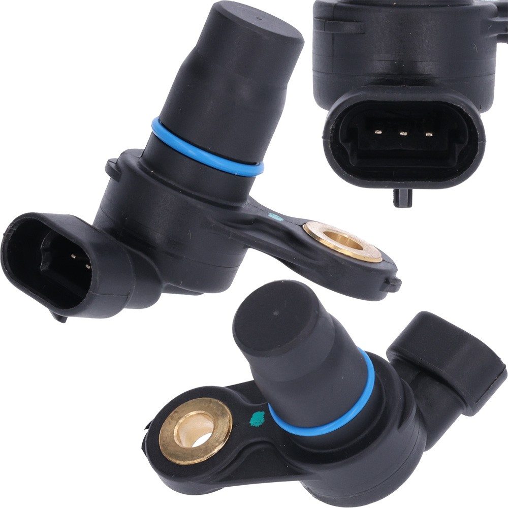 Global Parts Distributors LLC gpd Crank/Cam Position S 1812376