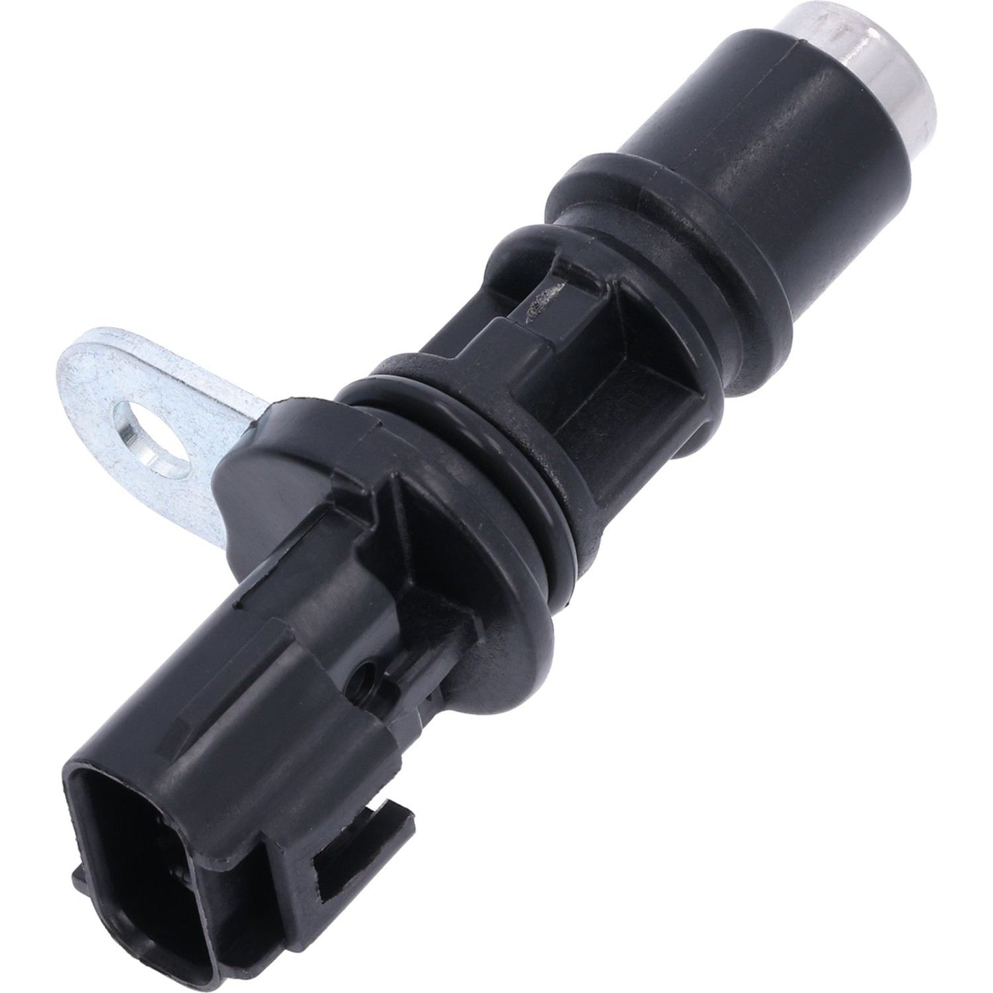 Global Parts Distributors LLC gpd Crank/Cam Position S 1812381