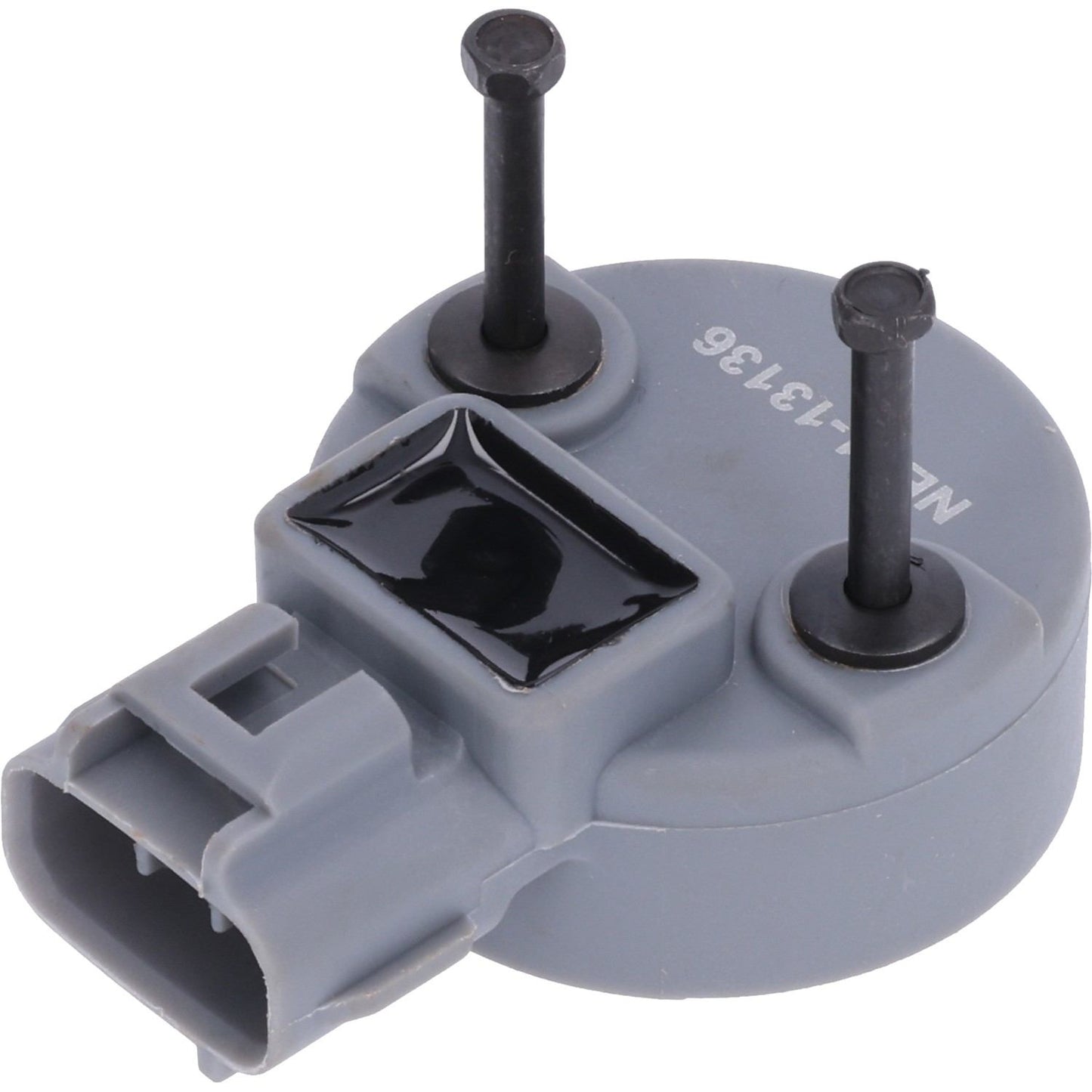 Global Parts Distributors LLC gpd Crank/Cam Position S 1812405