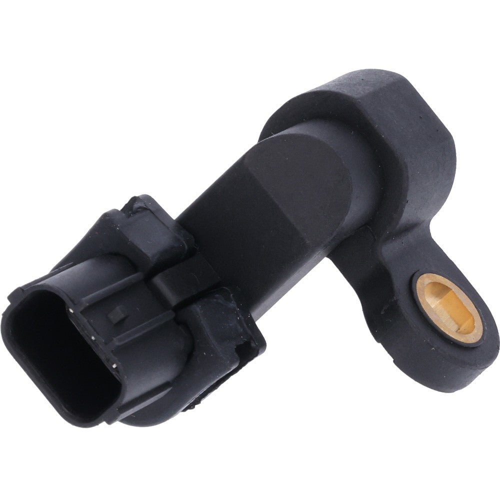 Global Parts Distributors LLC gpd Crank/Cam Position S 1812429