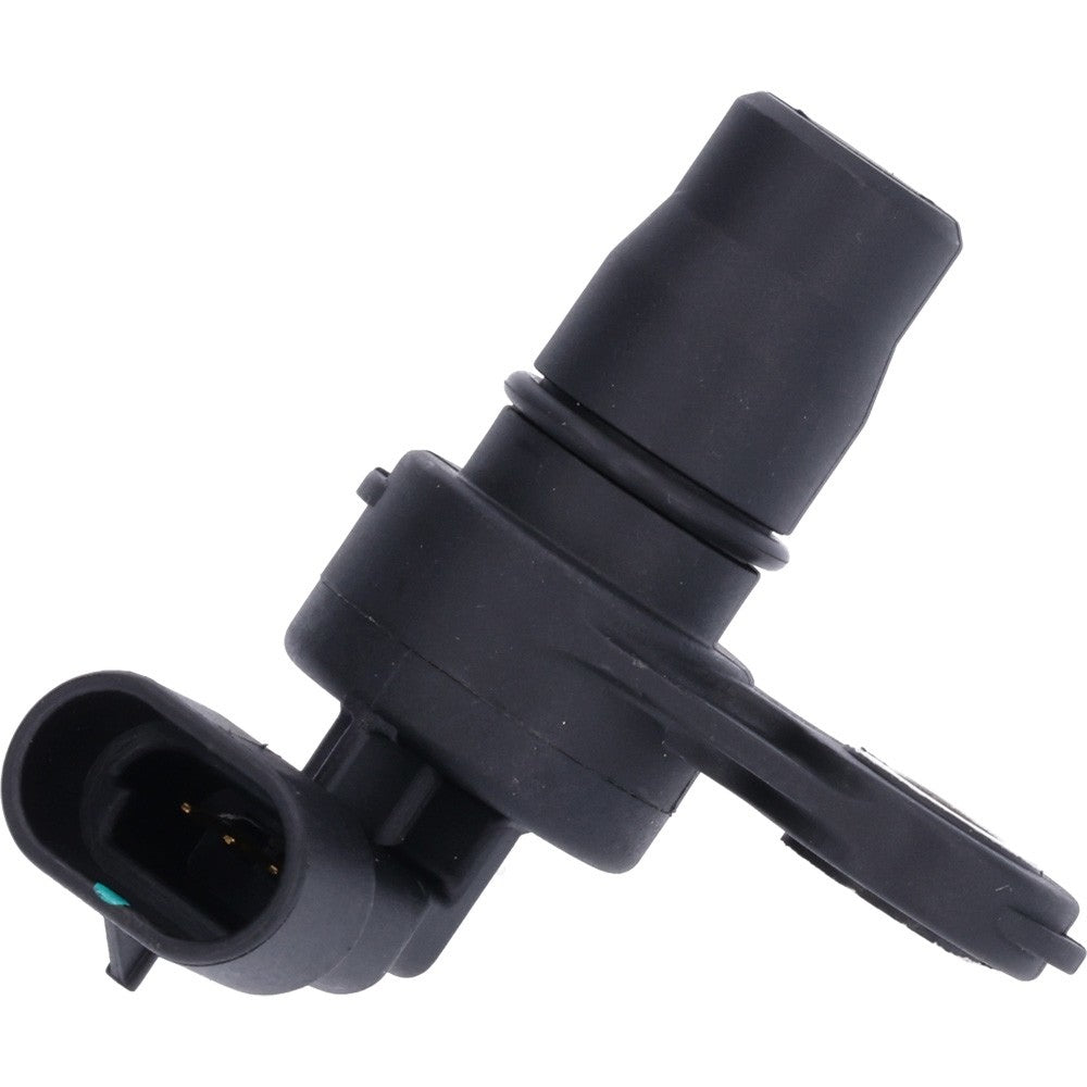 Global Parts Distributors LLC gpd Crank/Cam Position S 1812437