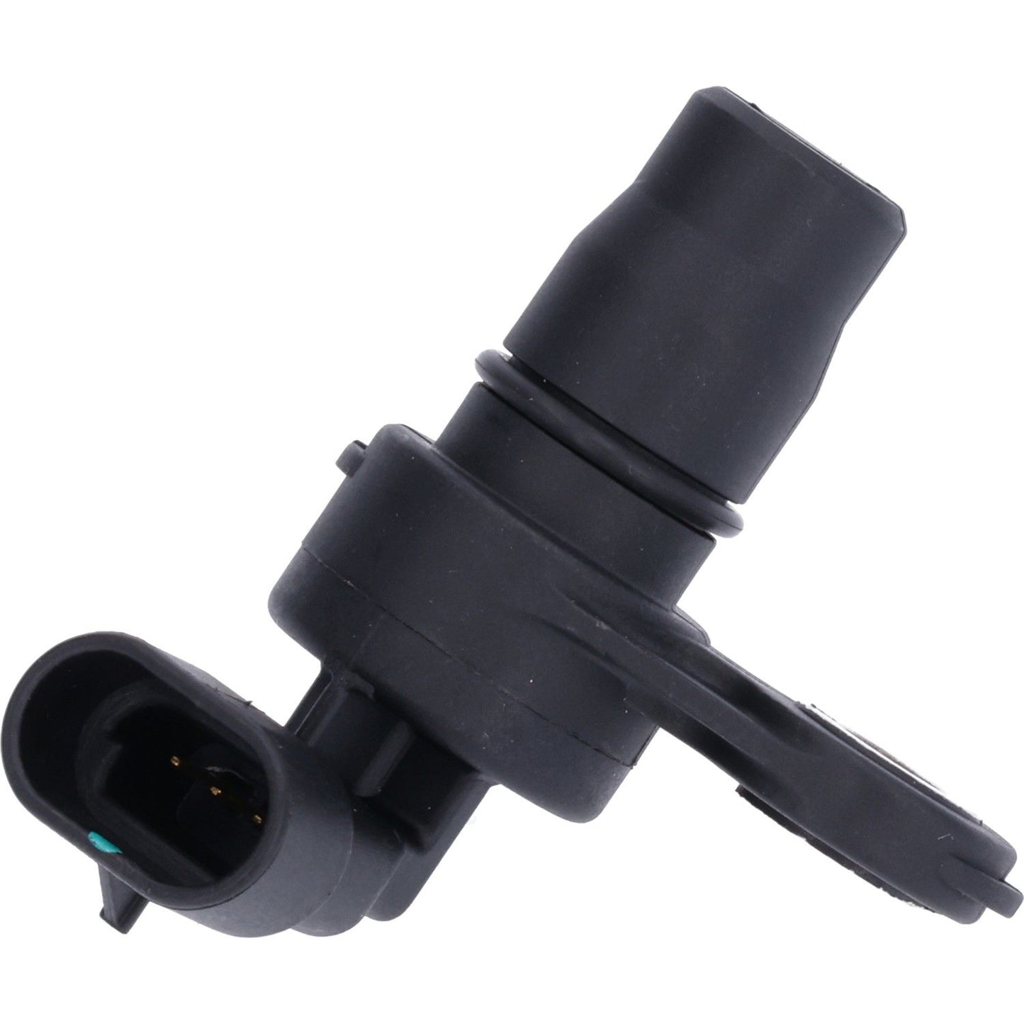 Global Parts Distributors LLC gpd Crank/Cam Position S 1812437