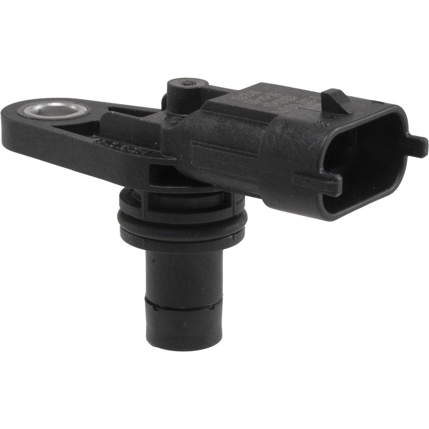 Global Parts Distributors LLC gpd Crank/Cam Position S 1812438