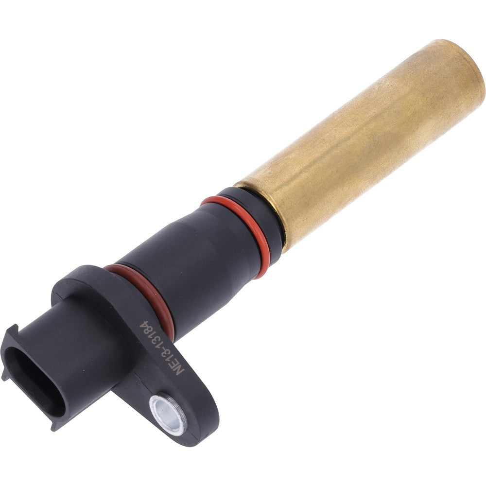 Global Parts Distributors LLC gpd Crank/Cam Position S 1812450