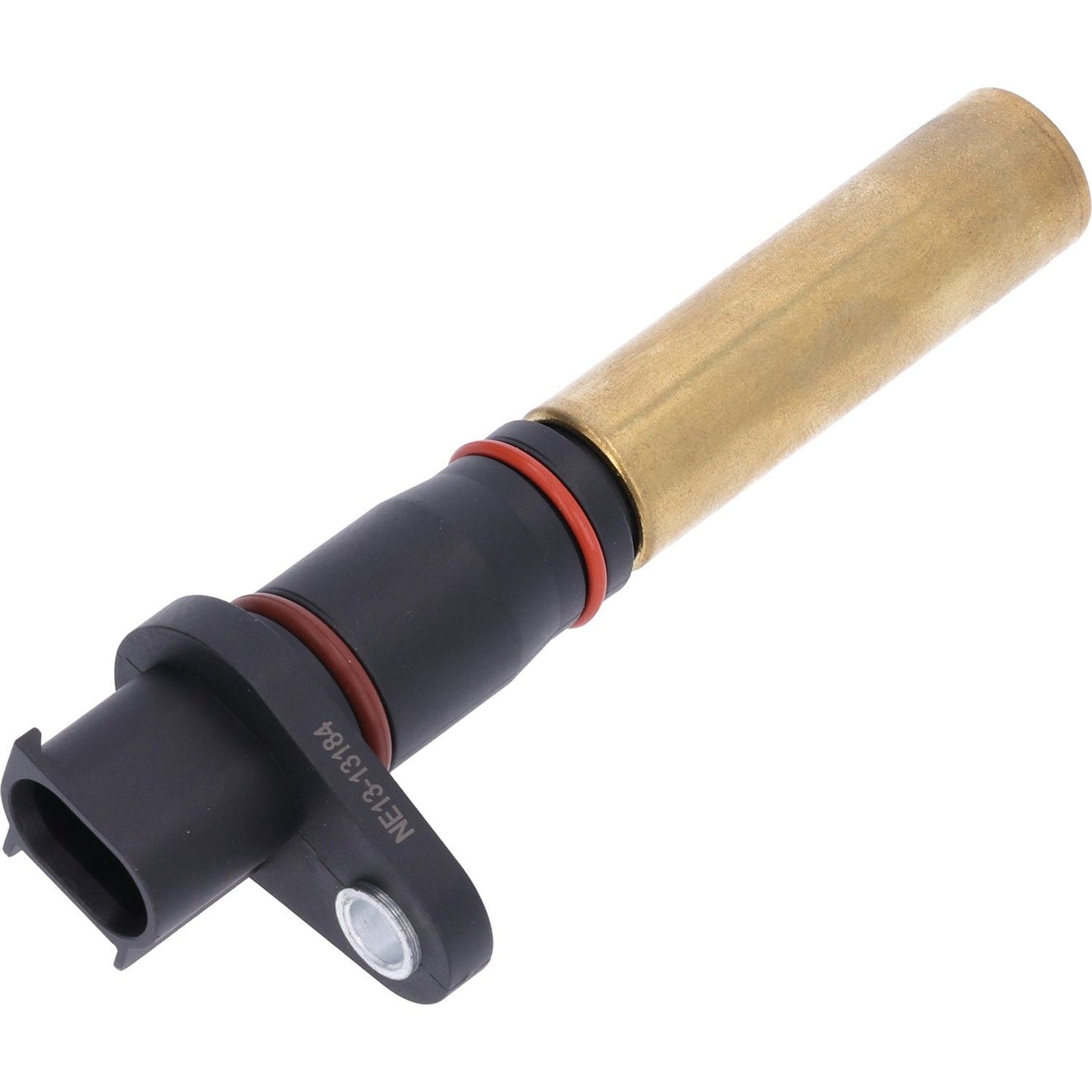 Global Parts Distributors LLC gpd Crank/Cam Position S 1812450