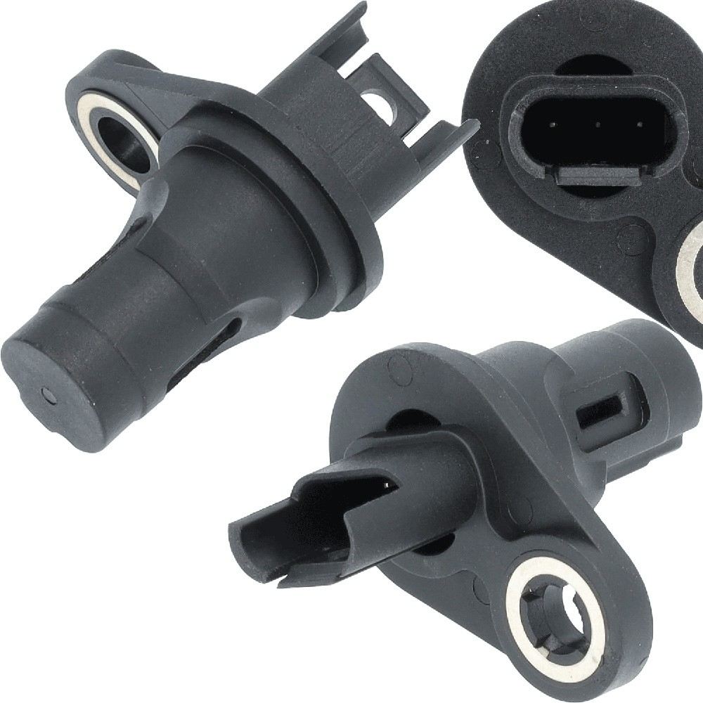 Global Parts Distributors LLC gpd Crank/Cam Position S 1812490