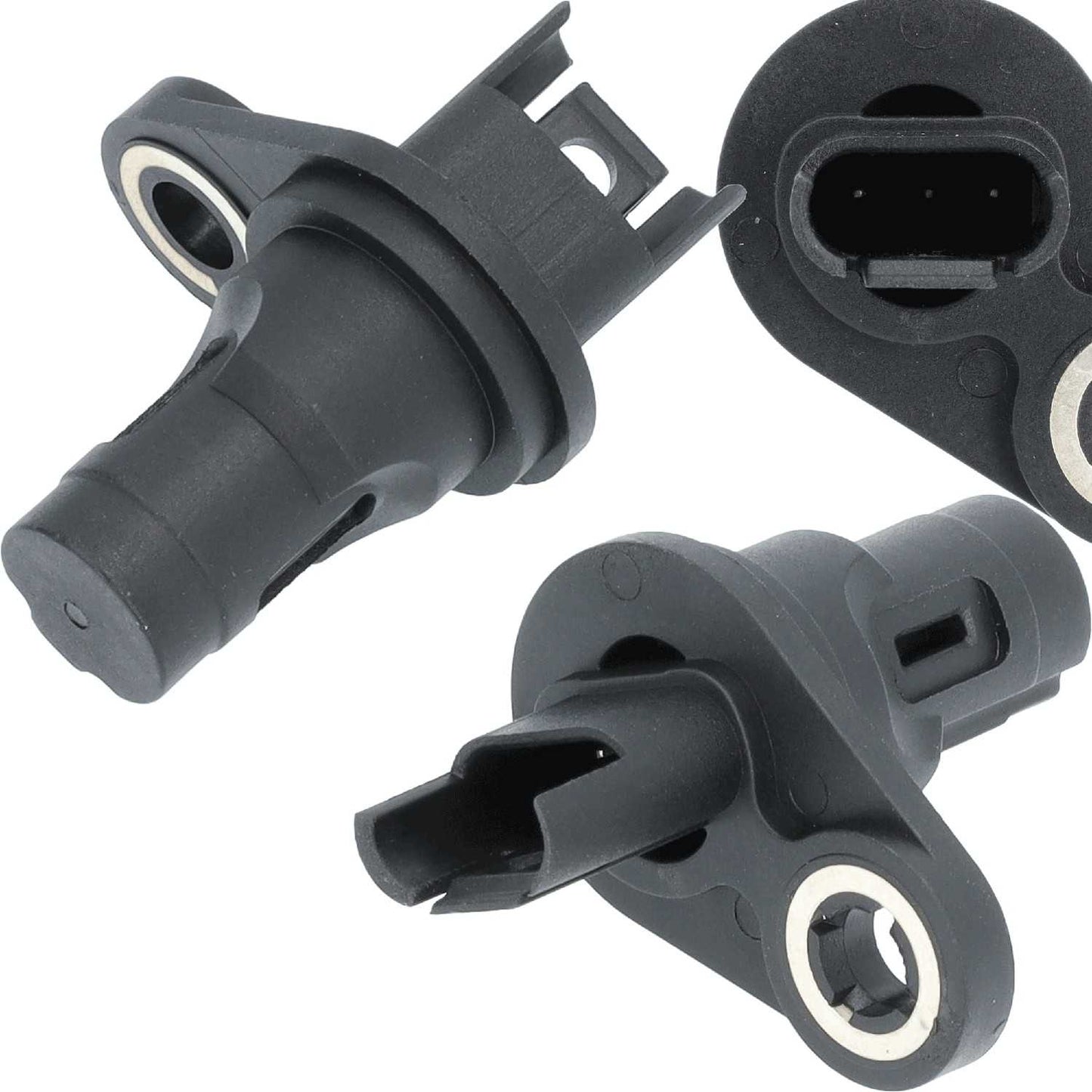 Global Parts Distributors LLC gpd Crank/Cam Position S 1812490