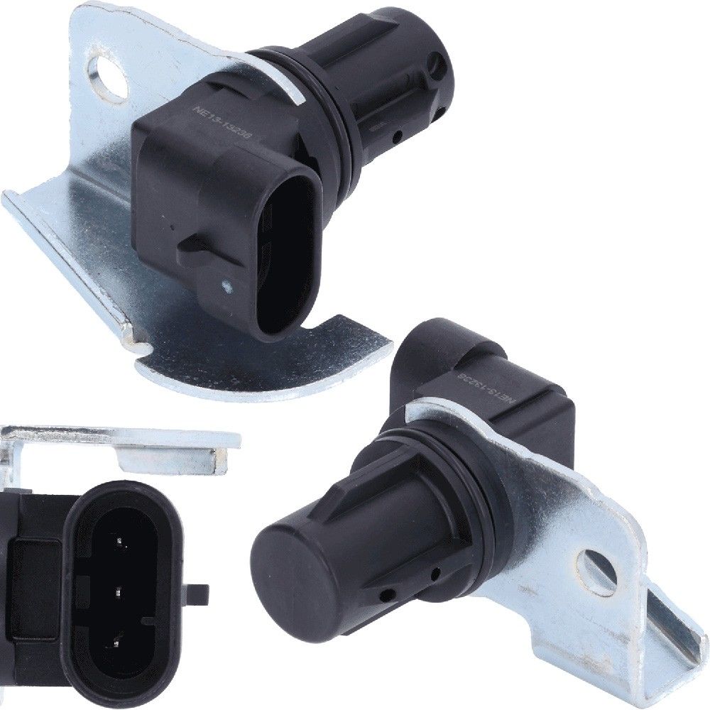 Global Parts Distributors LLC gpd Crank/Cam Position S 1812498
