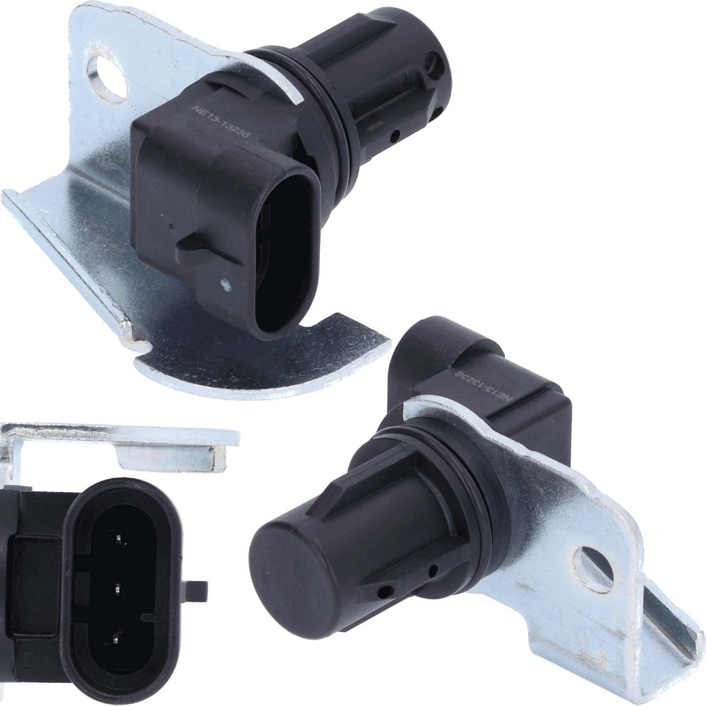 Global Parts Distributors LLC gpd Crank/Cam Position S 1812498