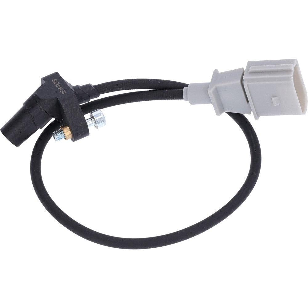 Global Parts Distributors LLC gpd Crank/Cam Position S 1812519