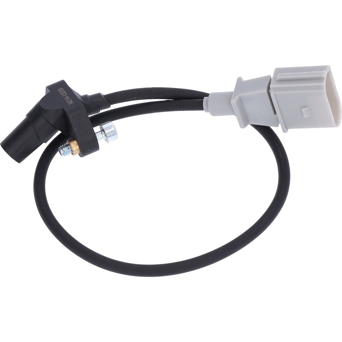 Global Parts Distributors LLC gpd Crank/Cam Position S 1812519