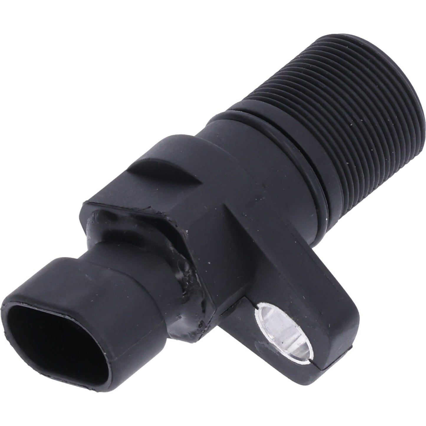 Global Parts Distributors LLC gpd Crank/Cam Position S 1812530