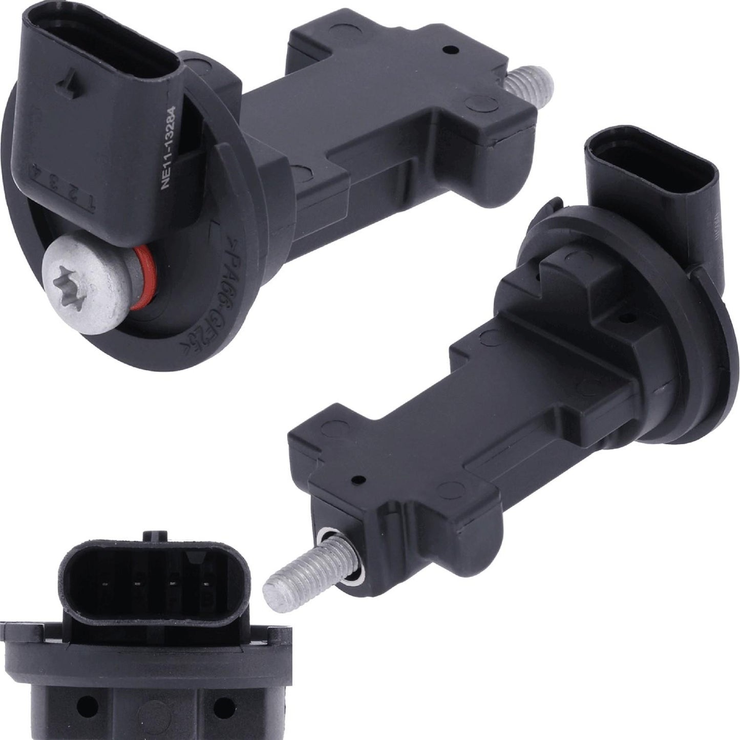 Global Parts Distributors LLC gpd Crank/Cam Position S 1812543