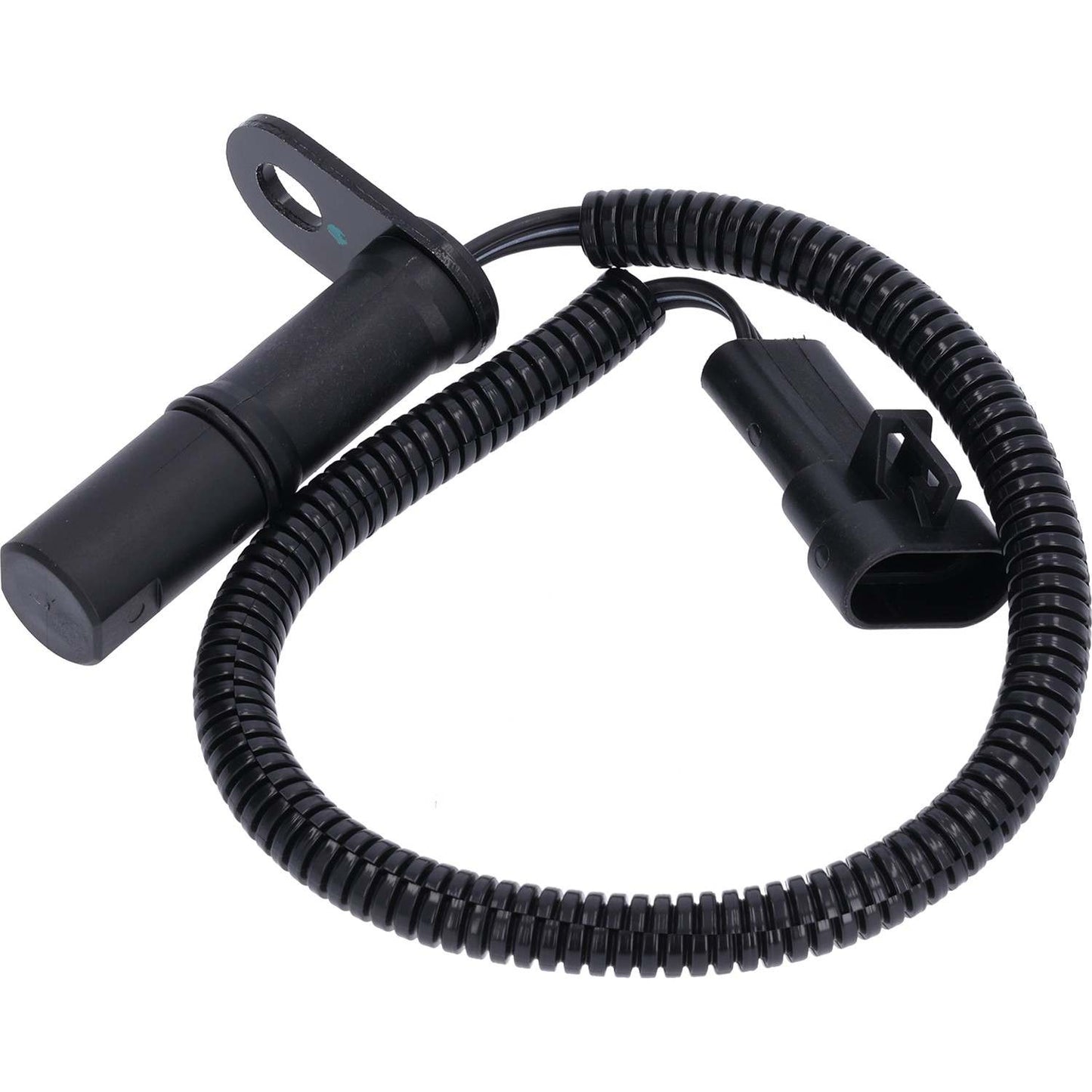 Global Parts Distributors LLC gpd Crank/Cam Position S 1812546