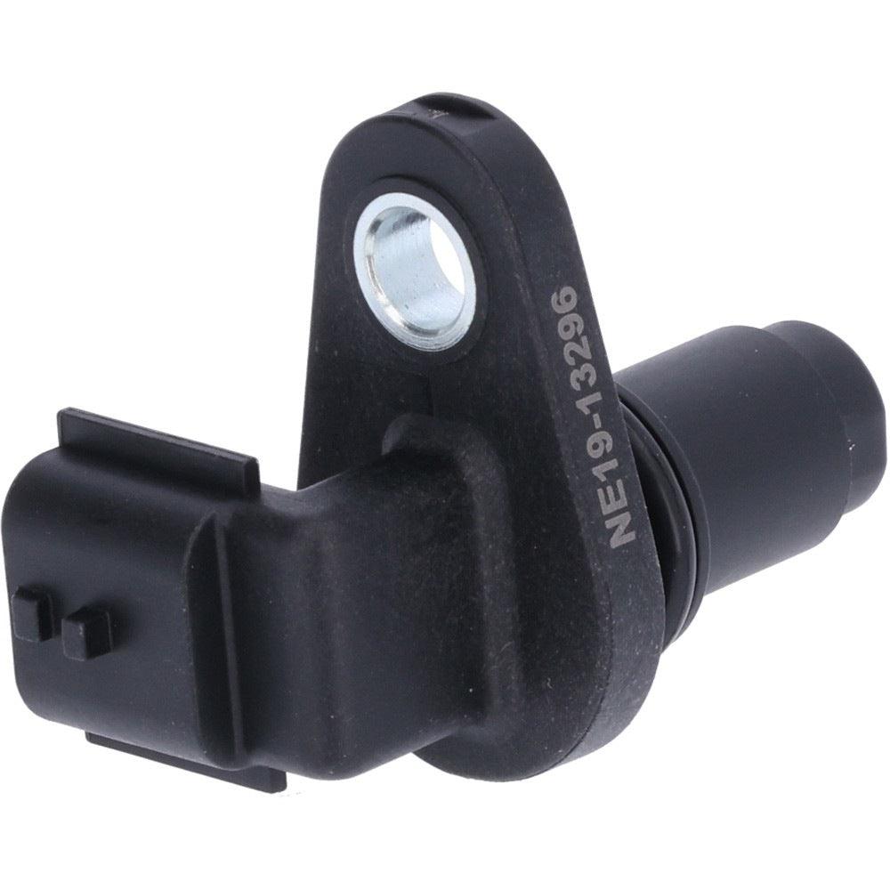 Global Parts Distributors LLC gpd Crank/Cam Position S 1812555