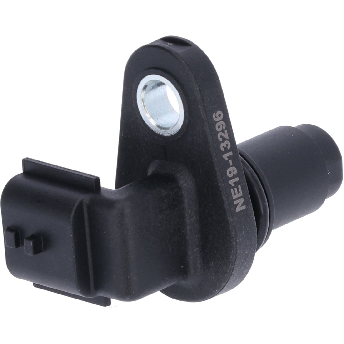 Global Parts Distributors LLC gpd Crank/Cam Position S 1812555