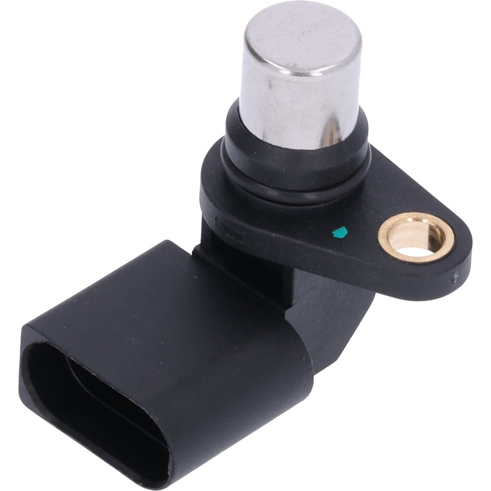 Global Parts Distributors LLC gpd Crank/Cam Position S 1812560