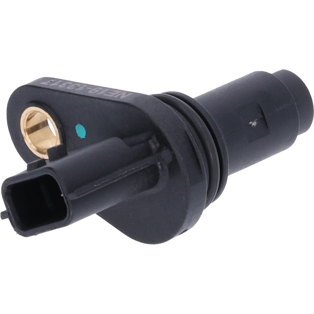 Global Parts Distributors LLC gpd Crank/Cam Position S 1812573
