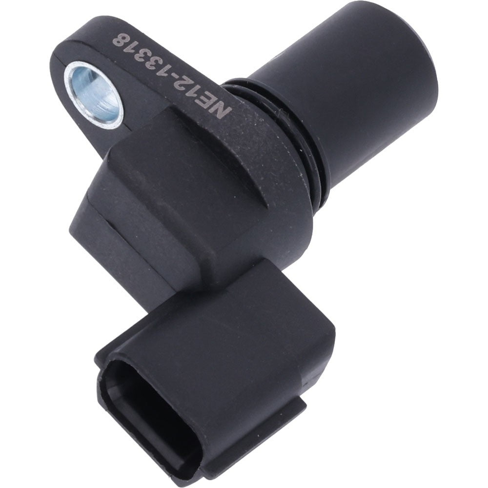 Global Parts Distributors LLC gpd Crank/Cam Position S 1812574