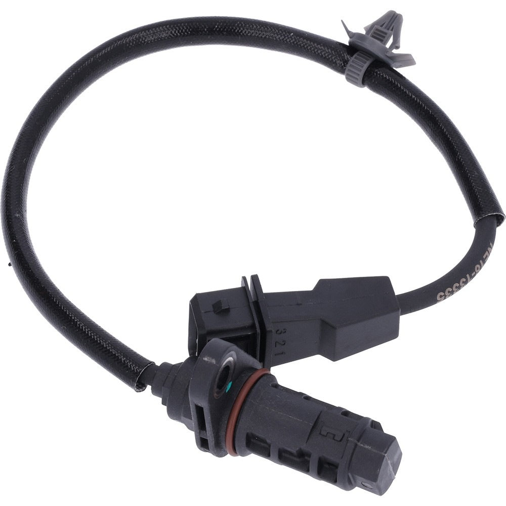 Global Parts Distributors LLC gpd Crank/Cam Position S 1812590