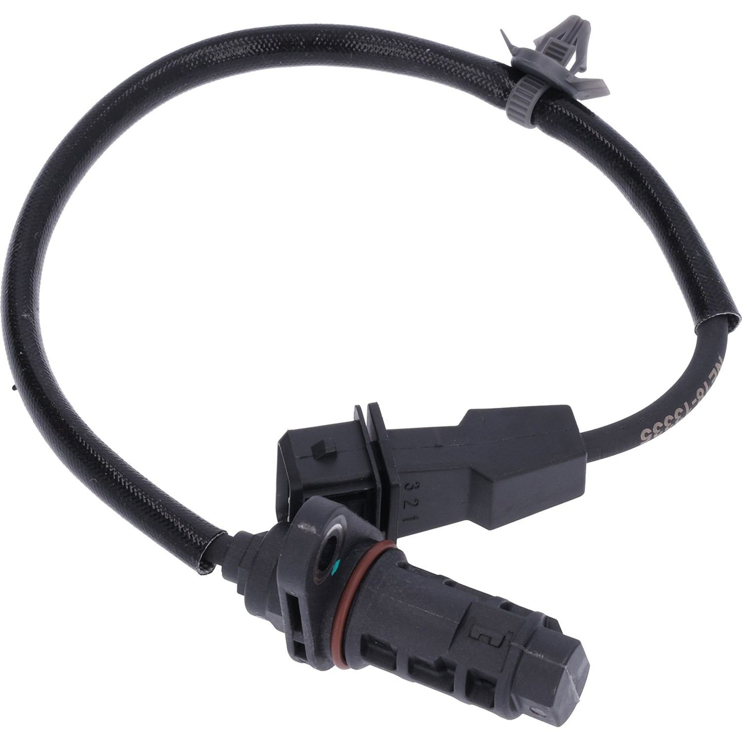 Global Parts Distributors LLC gpd Crank/Cam Position S 1812590