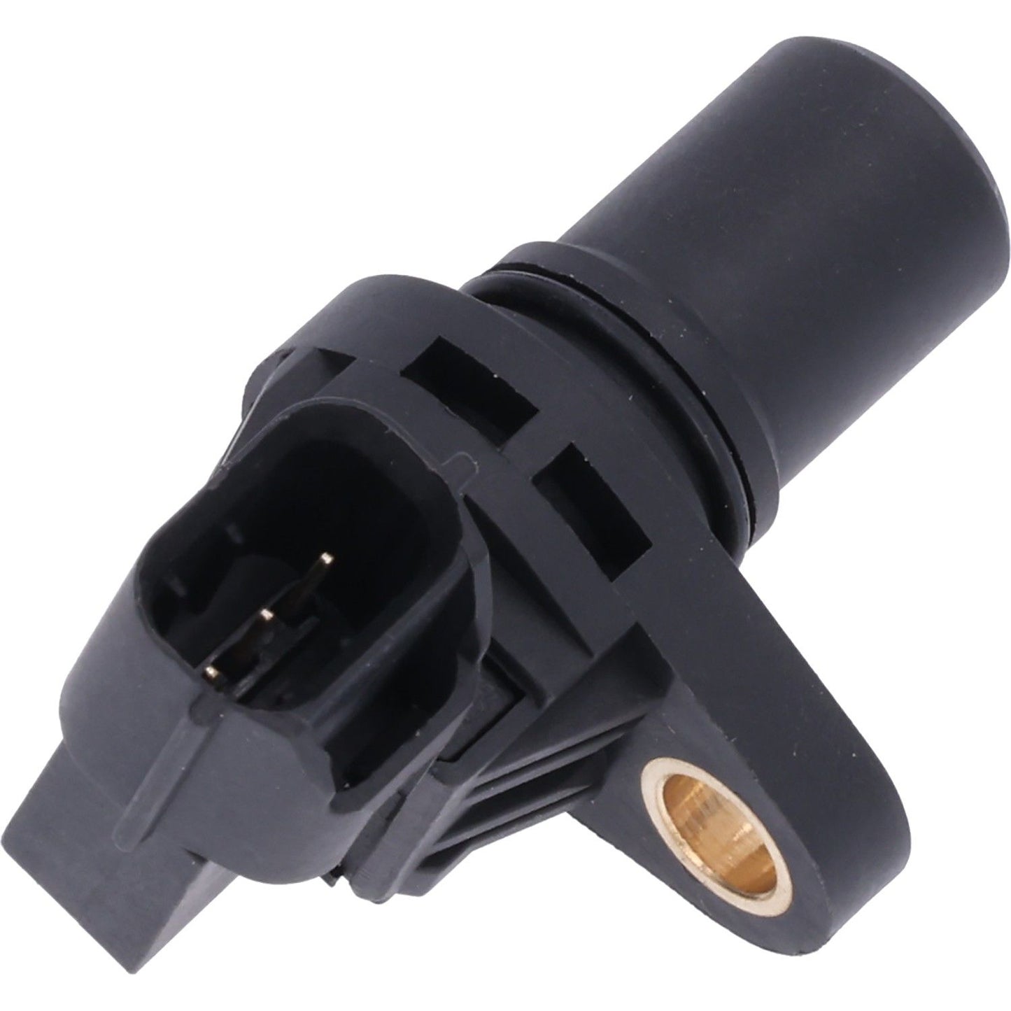 Global Parts Distributors LLC gpd Crank/Cam Position S 1812613