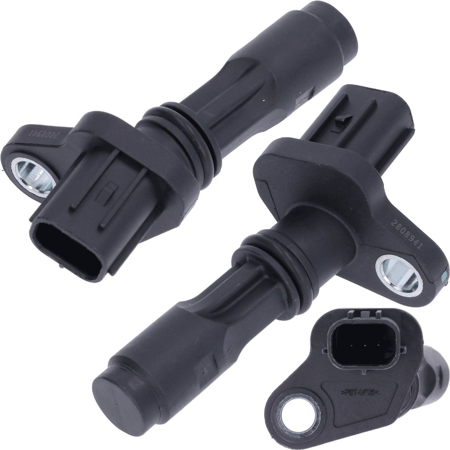 Global Parts Distributors LLC gpd Crank/Cam Position S 1812614