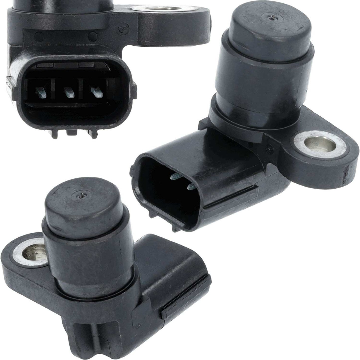 Global Parts Distributors LLC gpd Crank/Cam Position S 1812618