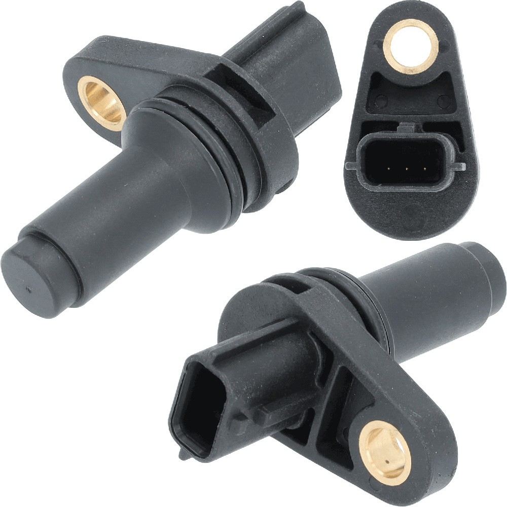 Global Parts Distributors LLC gpd Crank/Cam Position S 1812624