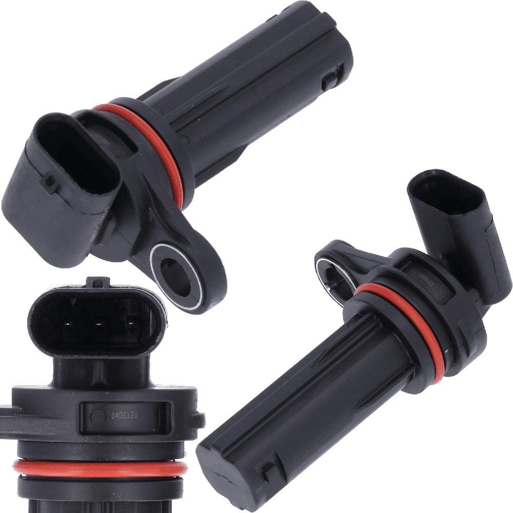 Global Parts Distributors LLC gpd Crank/Cam Position S 1812626