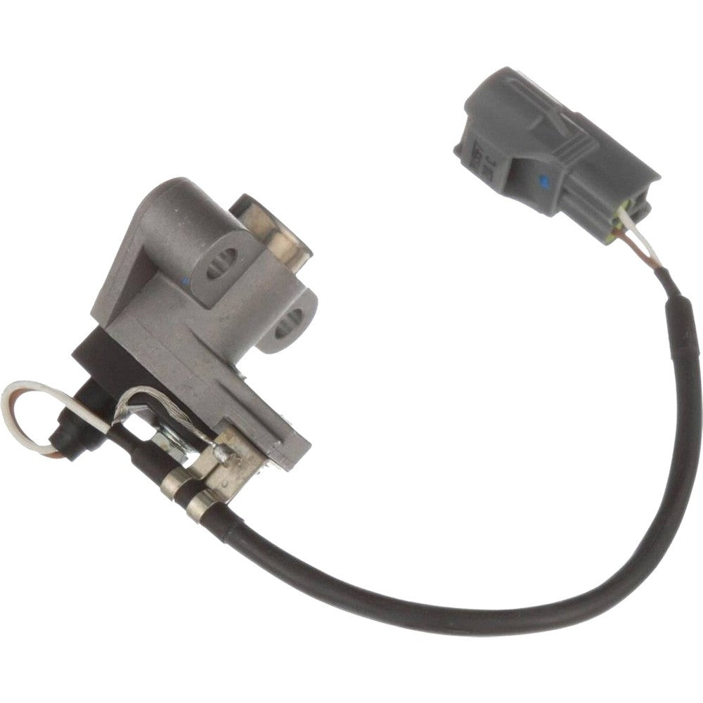 Global Parts Distributors LLC gpd Crank/Cam Position S 1812630