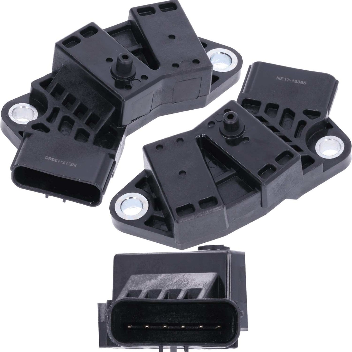 Global Parts Distributors LLC gpd Crank/Cam Position S 1812634