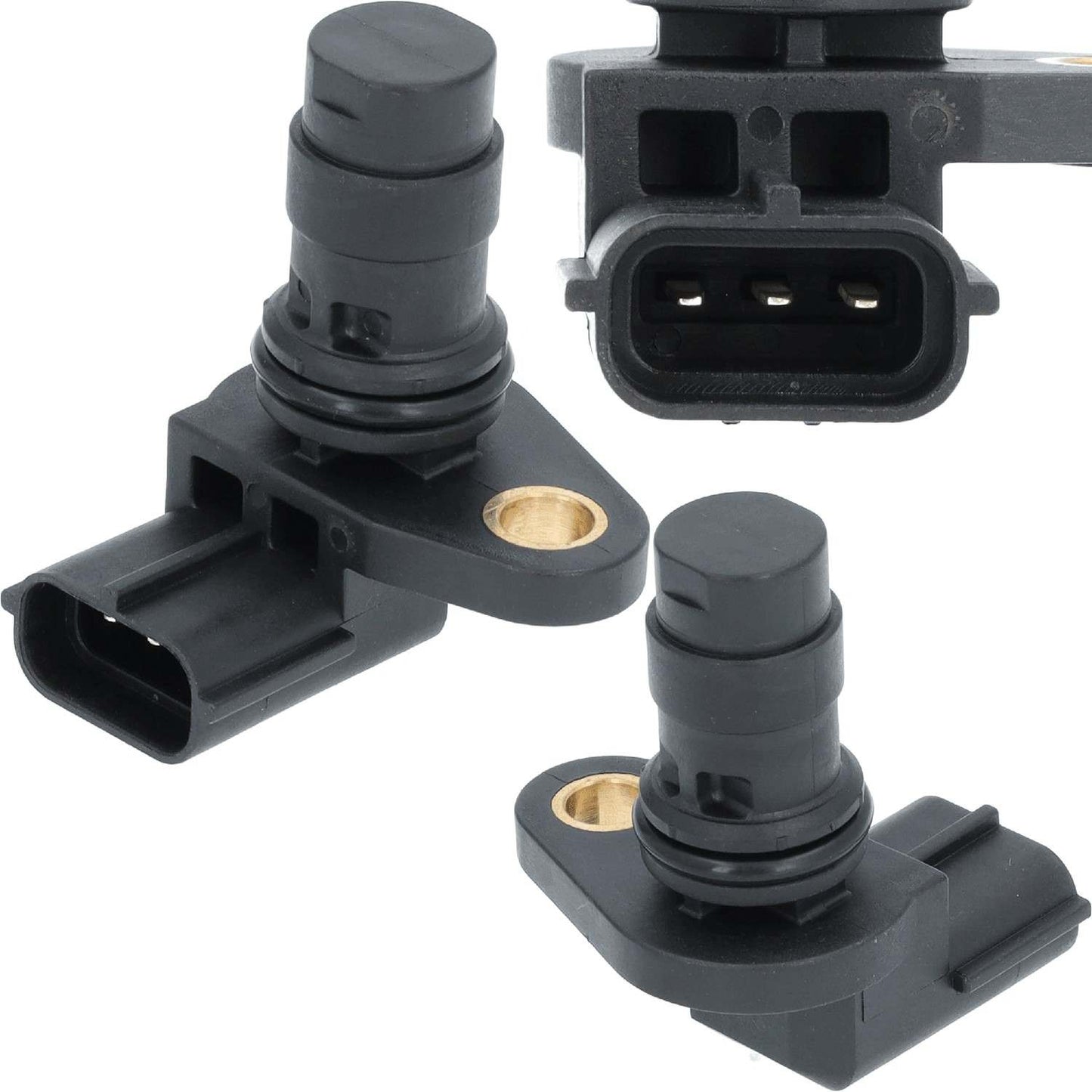 Global Parts Distributors LLC gpd Crank/Cam Position S 1812638