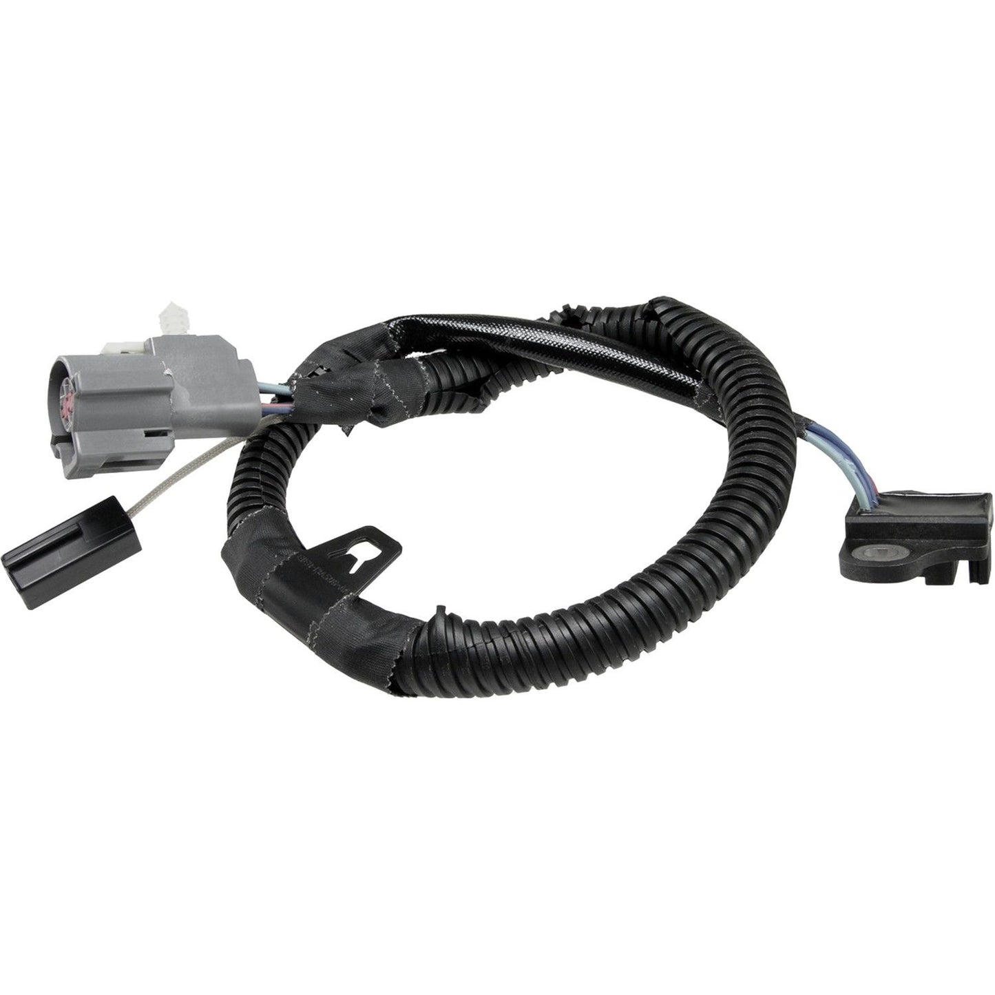 Global Parts Distributors LLC gpd Crank/Cam Position S 1812640