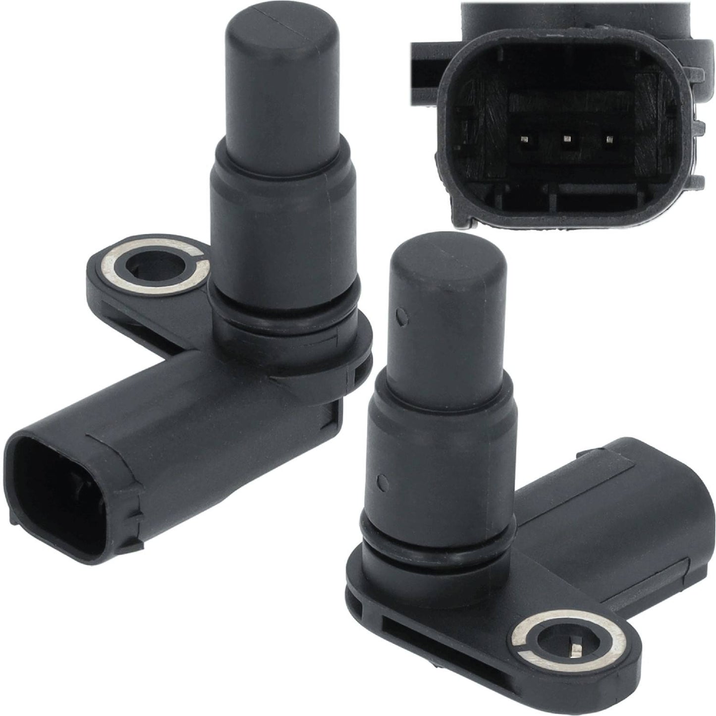 Global Parts Distributors LLC gpd Crank/Cam Position S 1812659