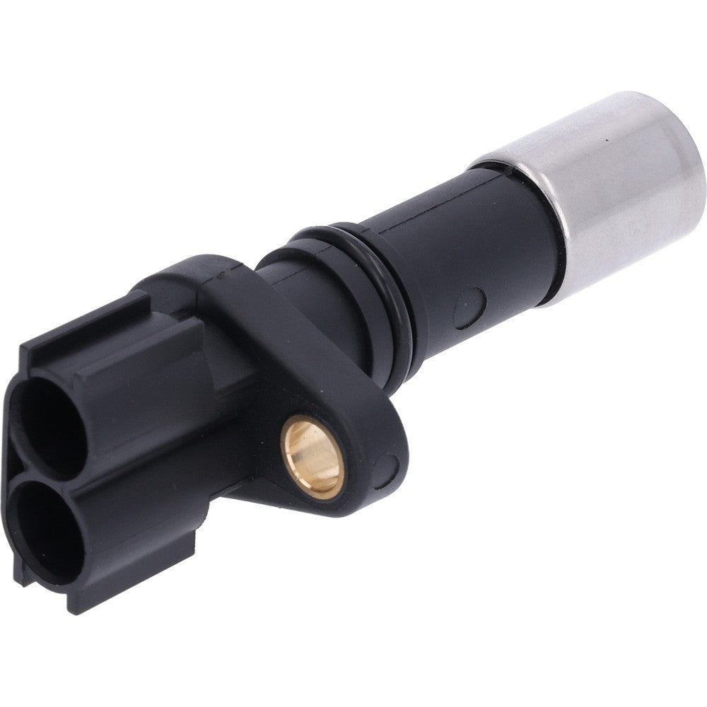 Global Parts Distributors LLC gpd Crank/Cam Position S 1812665