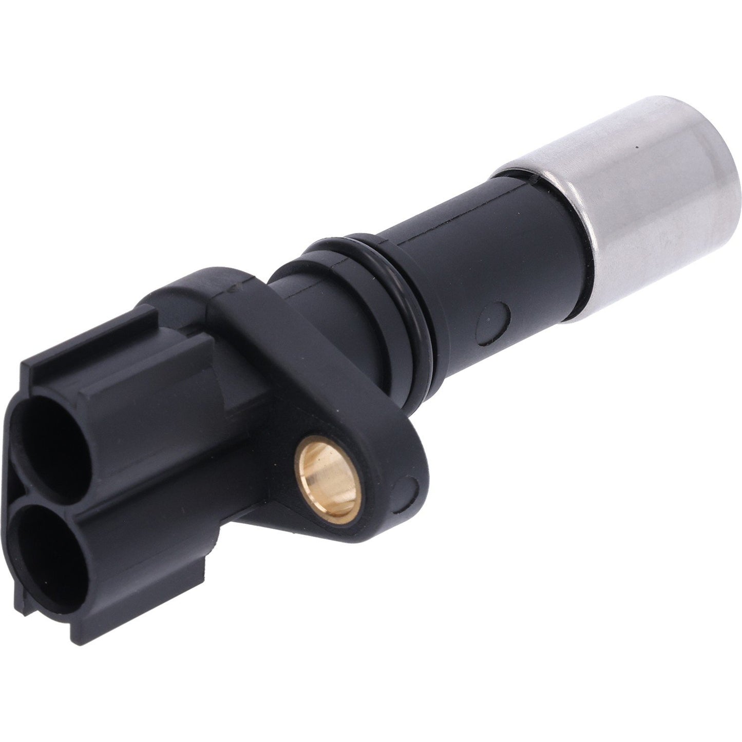 Global Parts Distributors LLC gpd Crank/Cam Position S 1812665
