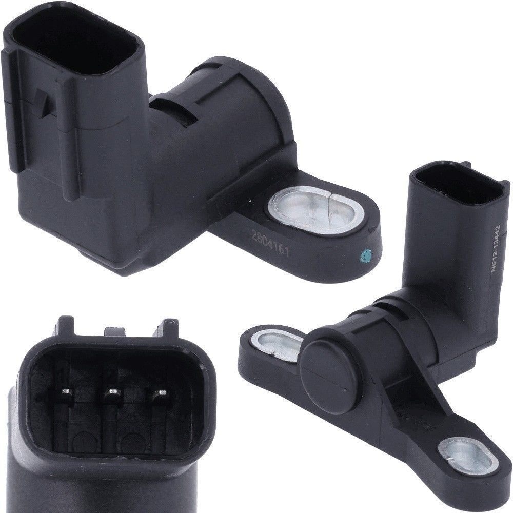 Global Parts Distributors LLC gpd Crank/Cam Position S 1812682